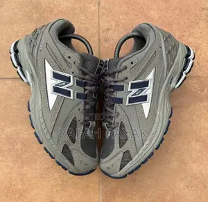 Original Unisex New Balance 1906R Sneakers