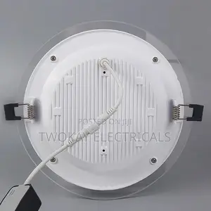 Down Light/ Spot Light/ Panel Light 5w