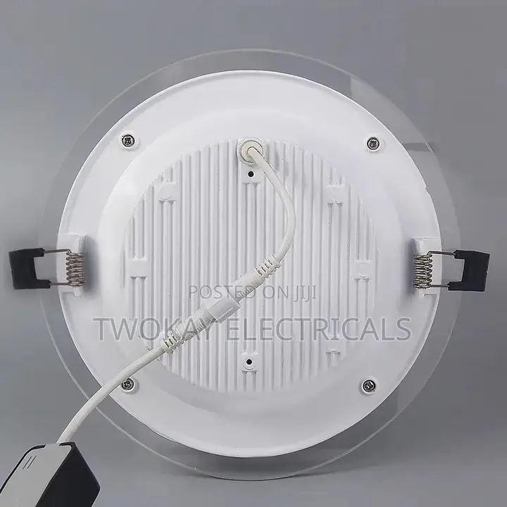 Down Light/ Spot Light/ Panel Light 5w