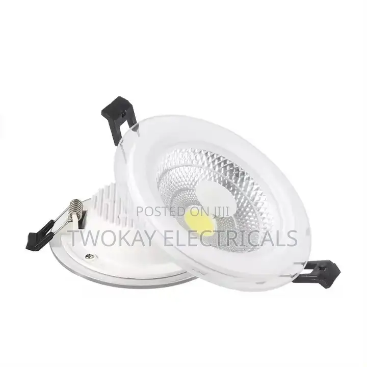 Down Light/ Spot Light/ Panel Light 5w