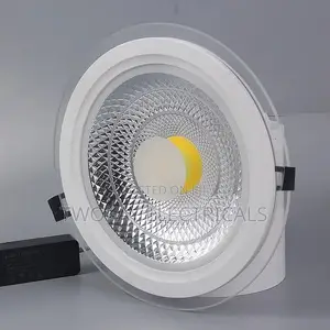 Down Light/ Spot Light/ Panel Light 5w