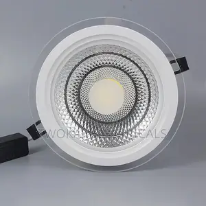 Down Light/ Spot Light/ Panel Light 5w