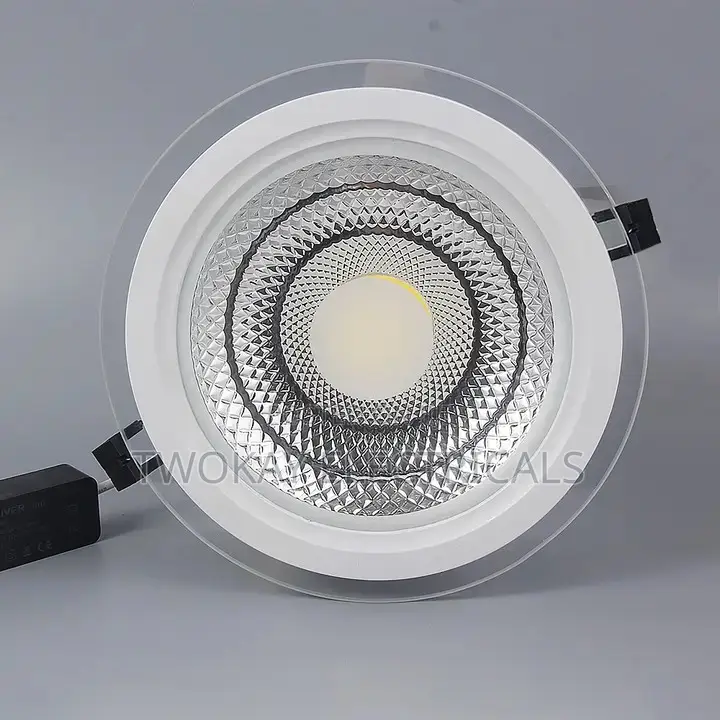 Down Light/ Spot Light/ Panel Light 5w