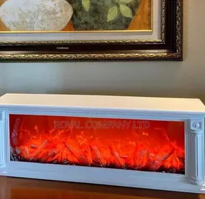 Fireplace /Decoration /Lantern