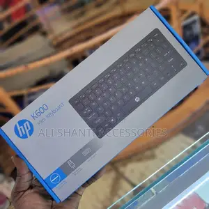 HP Mini Keyboard/ Mini Keyboard Hp/ Mini Keyboard