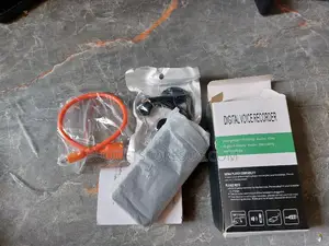 MP4 Player With Bluetooth 4.0