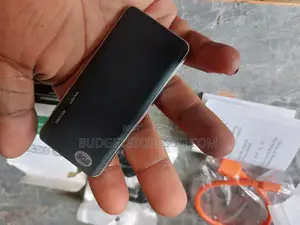 MP4 Player With Bluetooth 4.0