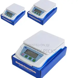 Electronic Food Digital Scale
