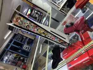 PS5 Used Console With Fc24