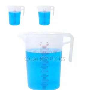 Table Water Jug