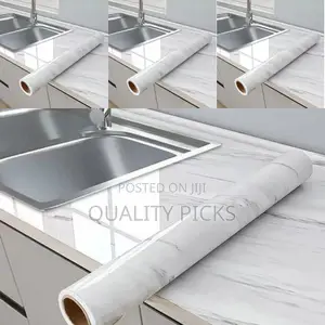 Waterproof Wallpaper Sticker