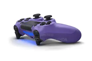 PS4 Dualshock 4 Wireless Controller