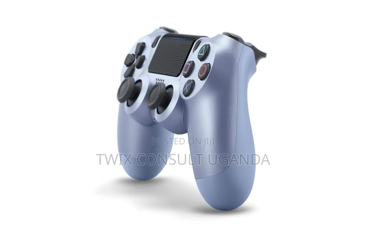 PS4 Dualshock 4 Wireless Controller