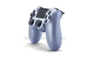 PS4 Dualshock 4 Wireless Controller
