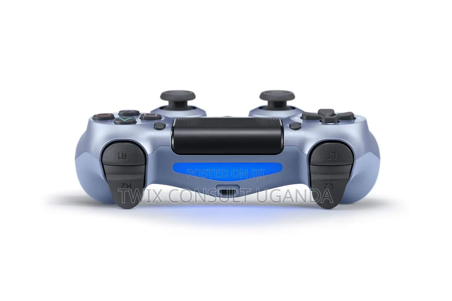 PS4 Dualshock 4 Wireless Controller