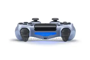 PS4 Dualshock 4 Wireless Controller