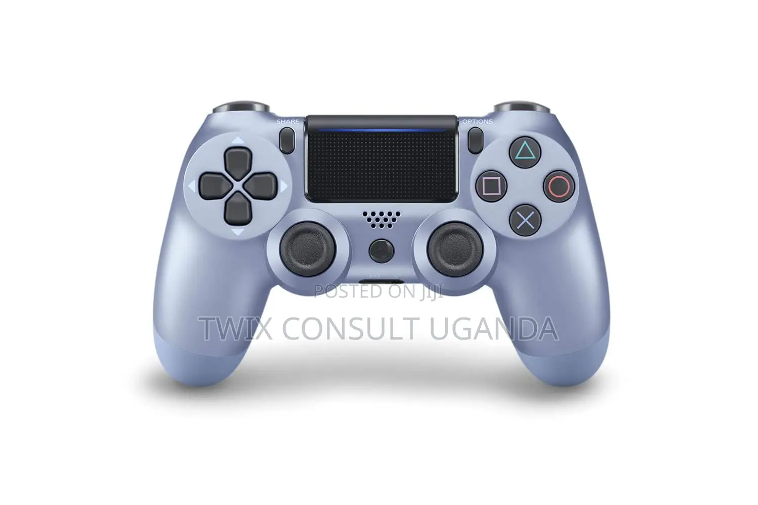 PS4 Dualshock 4 Wireless Controller