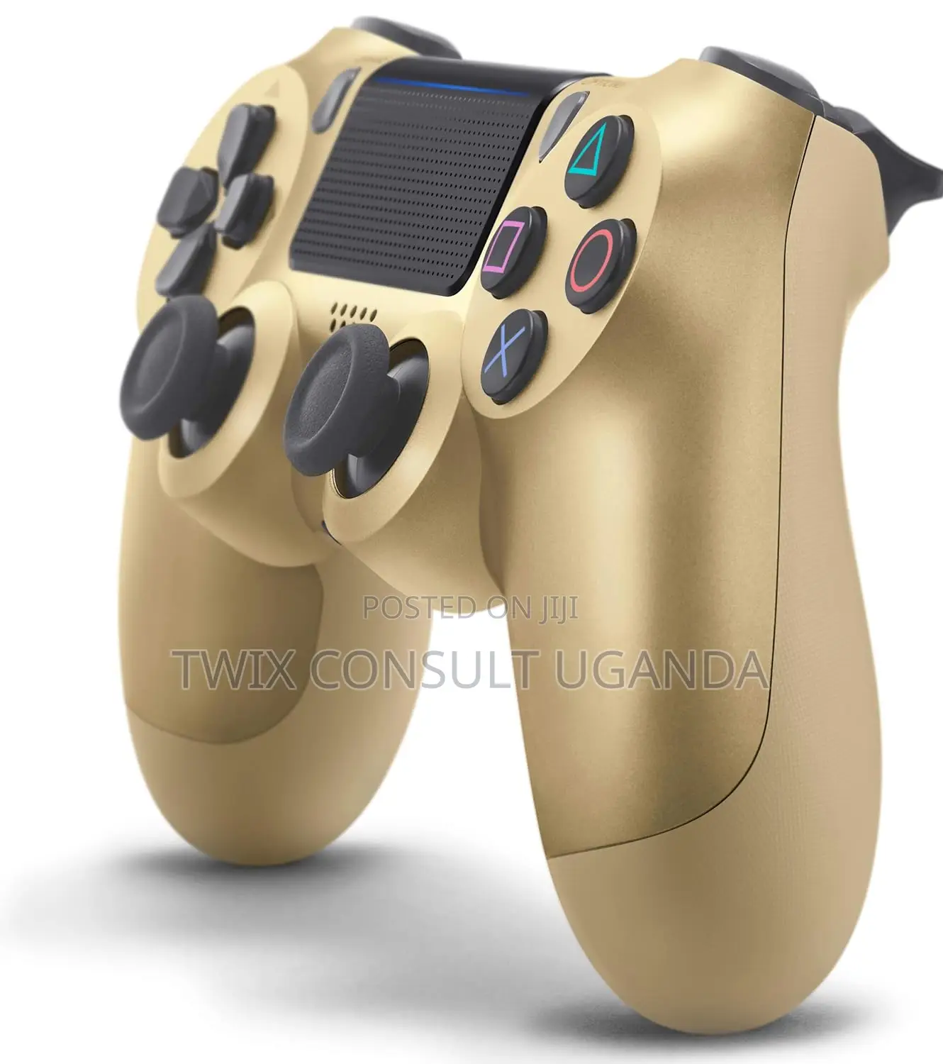 PS4 Dualshock 4 Wireless Controller