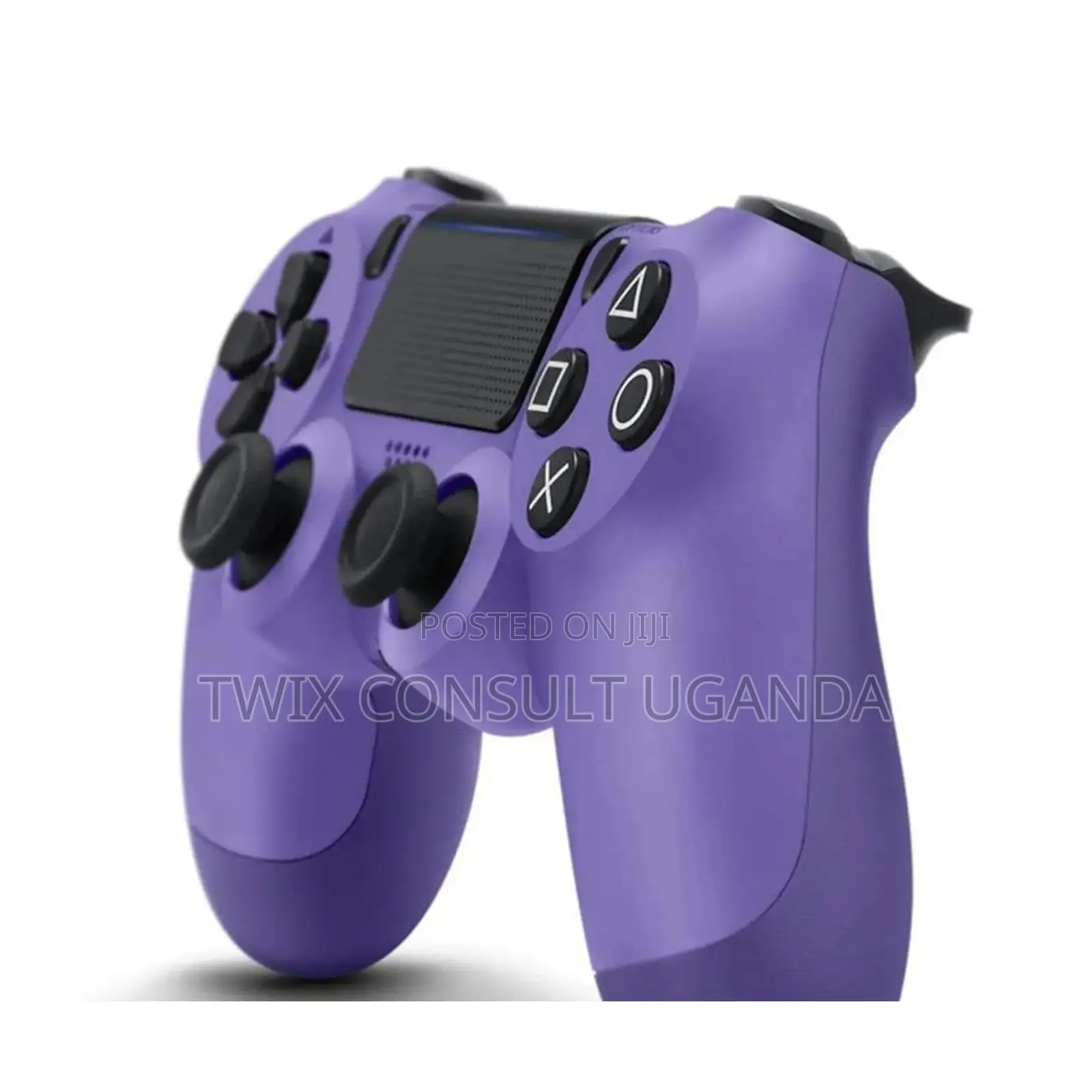 PS4 Dualshock 4 Wireless Controller