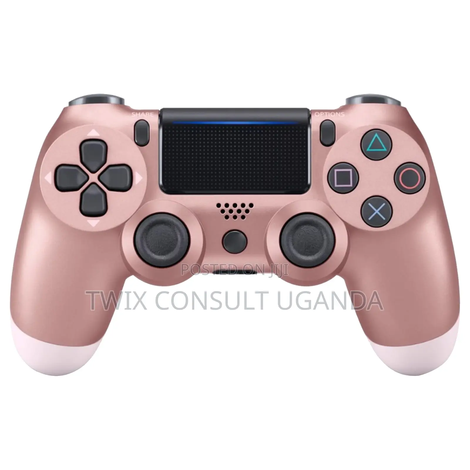 PS4 Dualshock 4 Wireless Controller