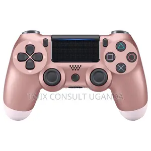 PS4 Dualshock 4 Wireless Controller