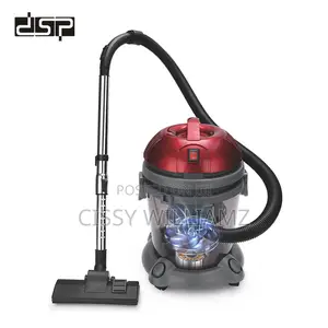 Professional Vacuum Cleaner/20l Wet Dry Vacuum Cleaner