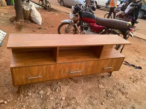 Storage Tv Stand