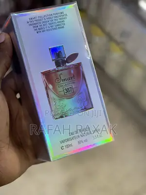 Original La via Est Belle Smart Collection 387 Eau De Parfum