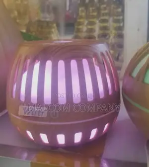 Air Humidifier/ Oil Diffuser