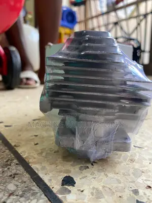 330 Brush Cutter Engine Block-- Sparepart