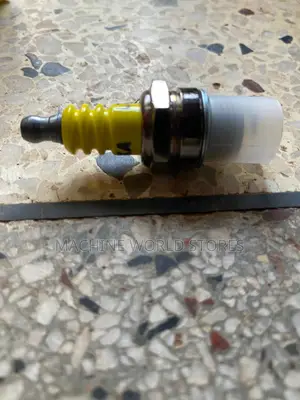 Brush Cutter Spark Plug L7TC
