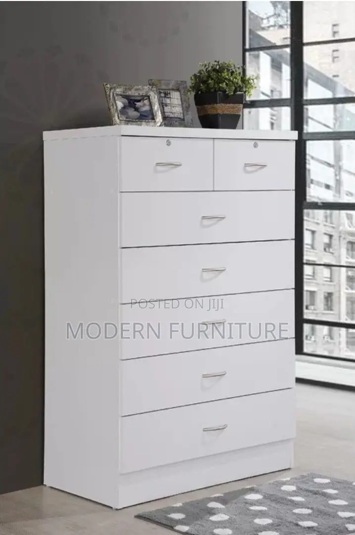 Chest Drawers Call Us On