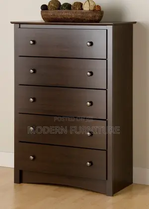 Chest Drawers Call Us On