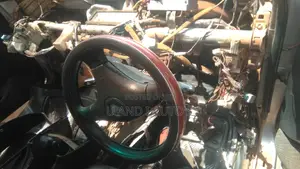AC Repairing and Replacement