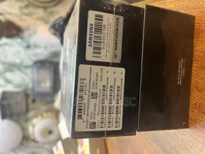 Galaxy Buds Pro