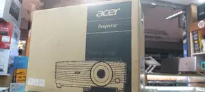 Projector Acer X1123