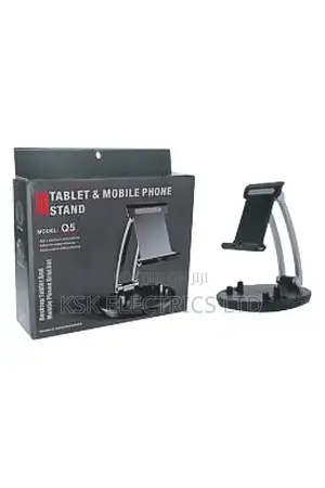 Phone Tripod Stand Universal Photography for All Phone