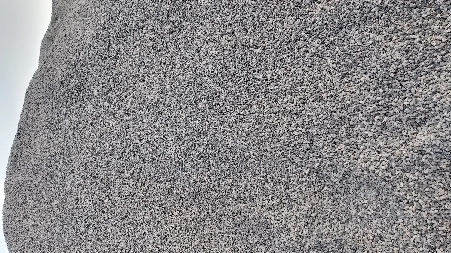 Aggregate Stones