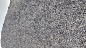 Aggregate Stones