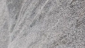 Aggregate Stones
