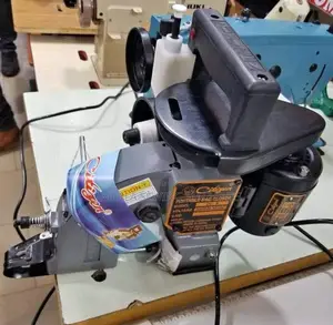 Bag Closer Sewing Machine