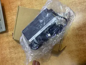 Lenovo Type-C 65watts Charger