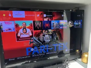 PS4 Chipping 11.0 11.50