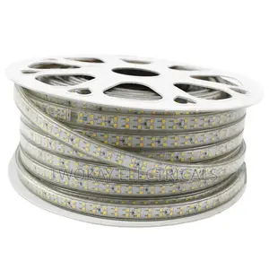 Strip Light Roll Single Color All Colours 50m