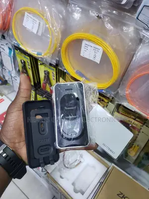 Zkteco Fingerprint Reader ( Slave Fr1200 )