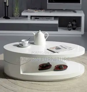 Round Center Table Call Us On