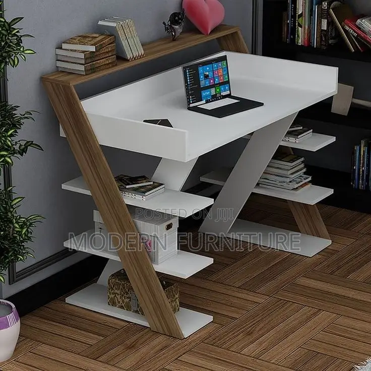 Reading Table Call Us On