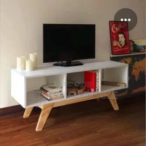 Simple Tv Stand Call Us On