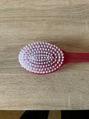 Back Bath Brush