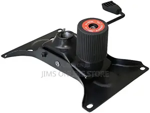 Office Chair Repair and Spare Parts
